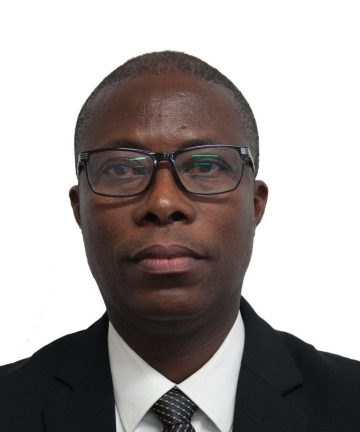 photo_5843466481713220494_y