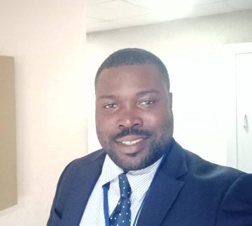 photo_5843466481713220495_y