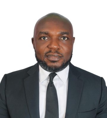 photo_5843466481713220496_y